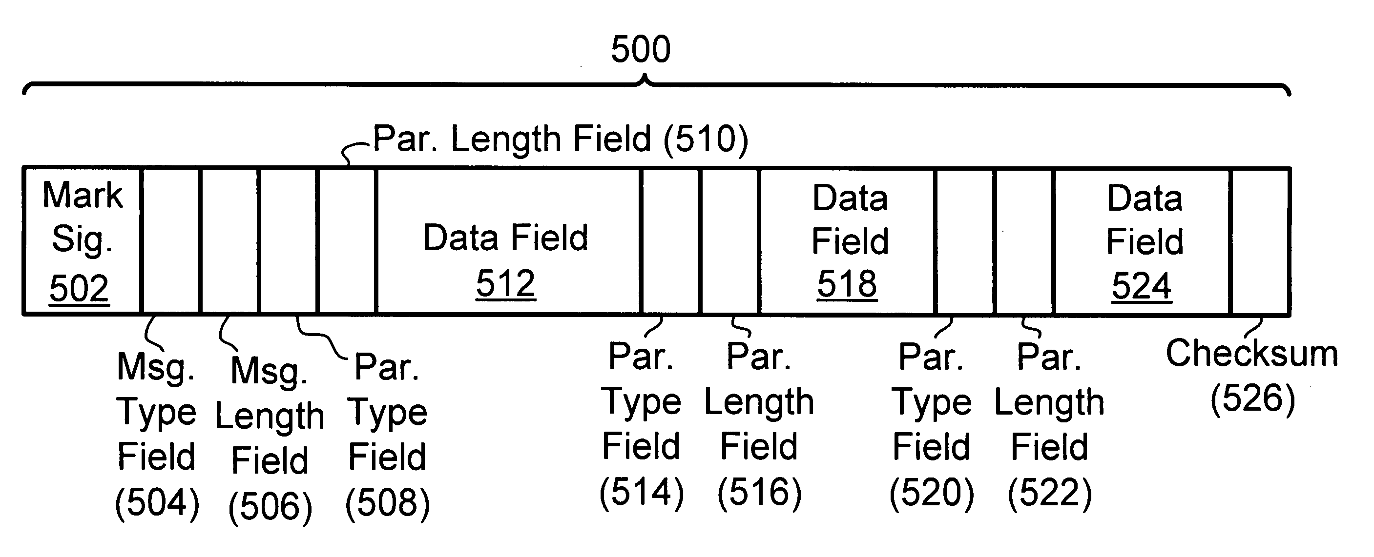 Method and intermediary device for reporting a civic address during an emergency call