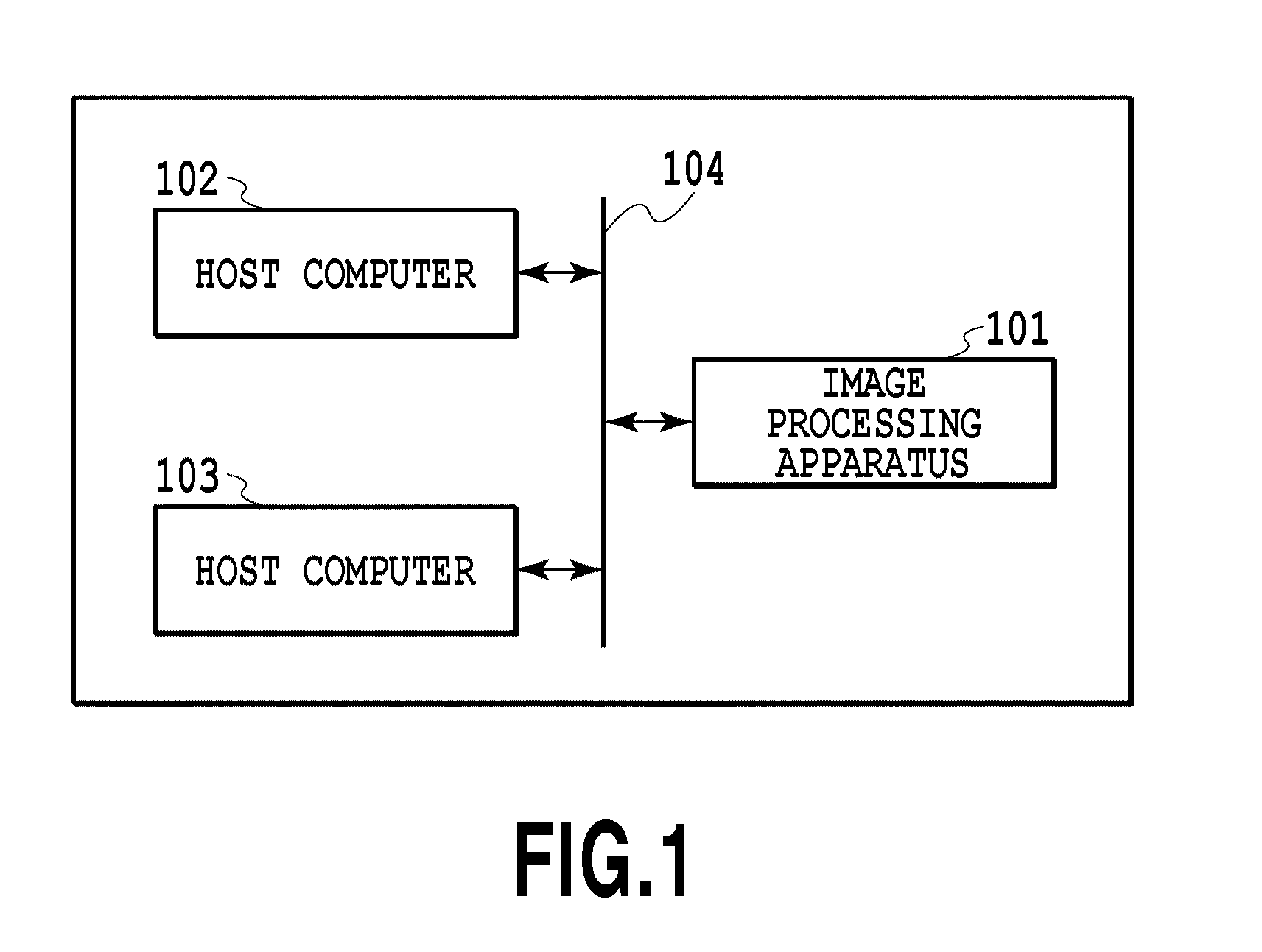 Image processing apparatus, image processing method, and program