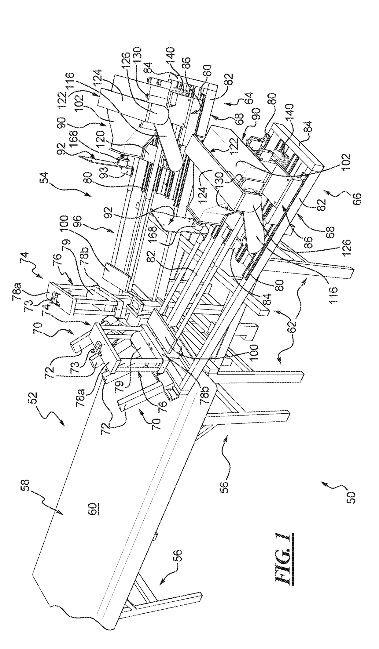 Robotic Joint Testing Apparatus and Coordinate Systems for Joint Evaluation and Testing