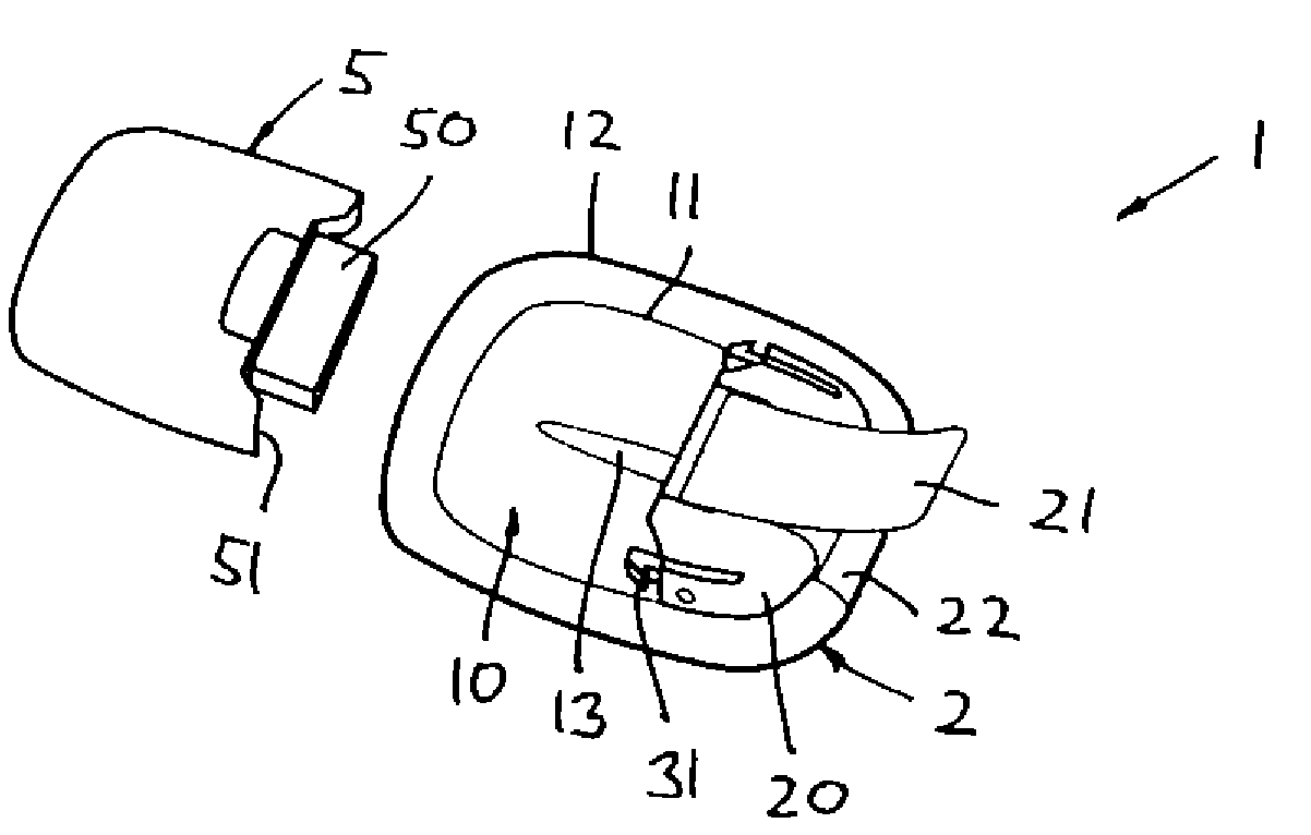 Medical Skin Mountable Device And System