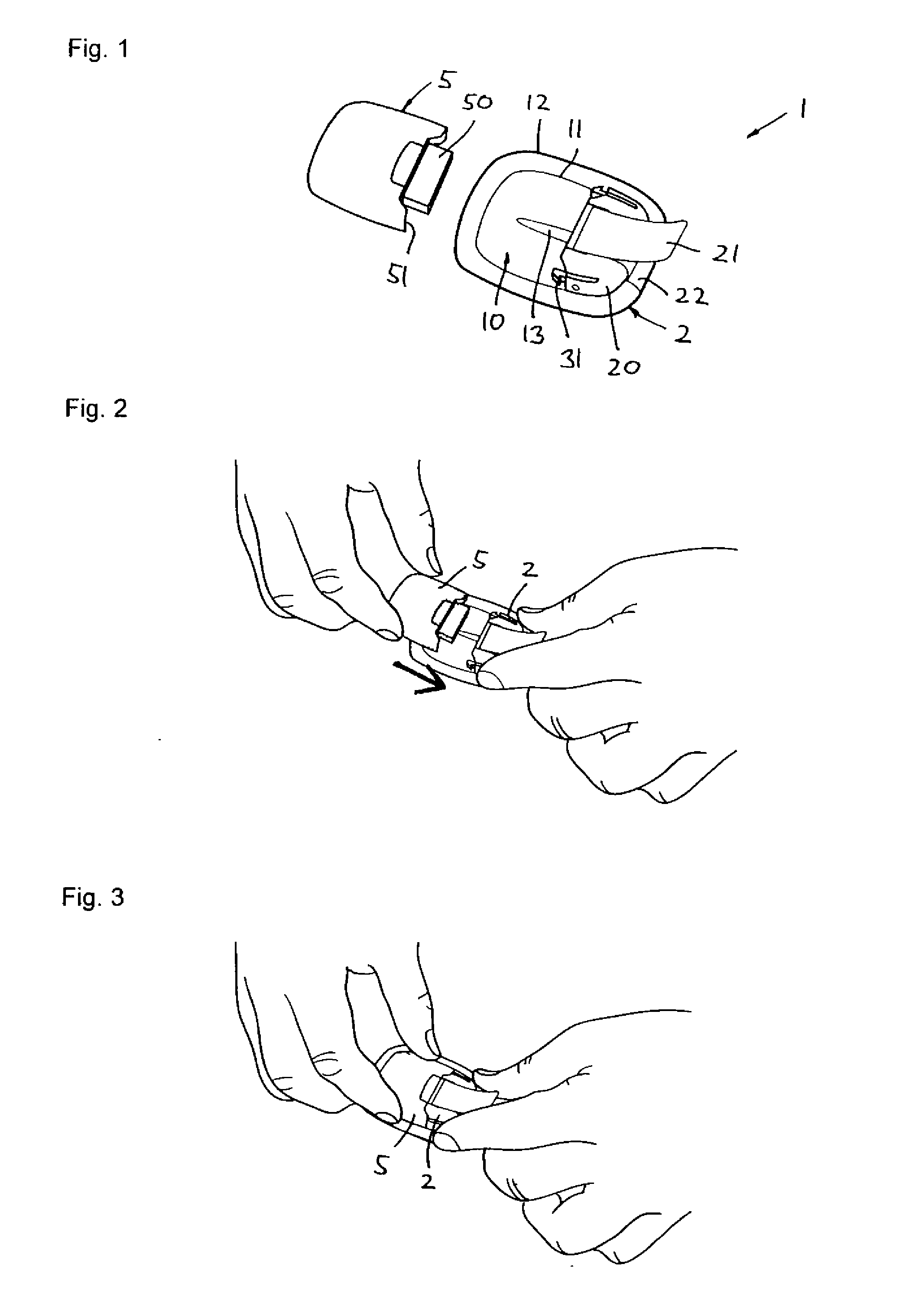 Medical Skin Mountable Device And System