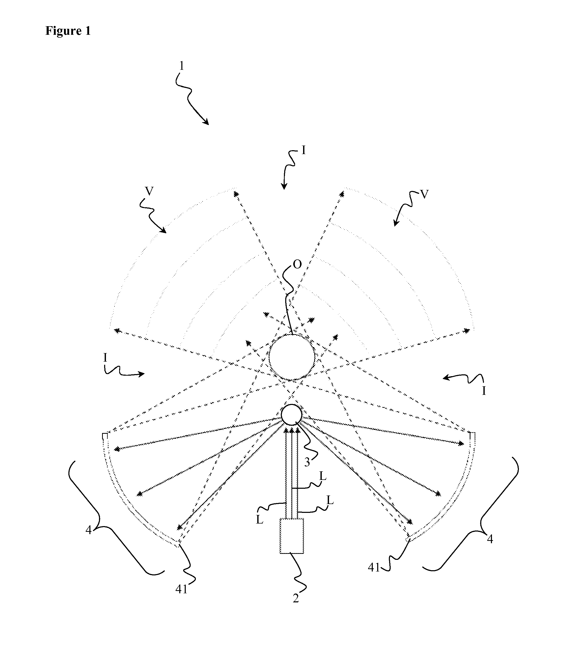 Apparatus and methods for holographic display