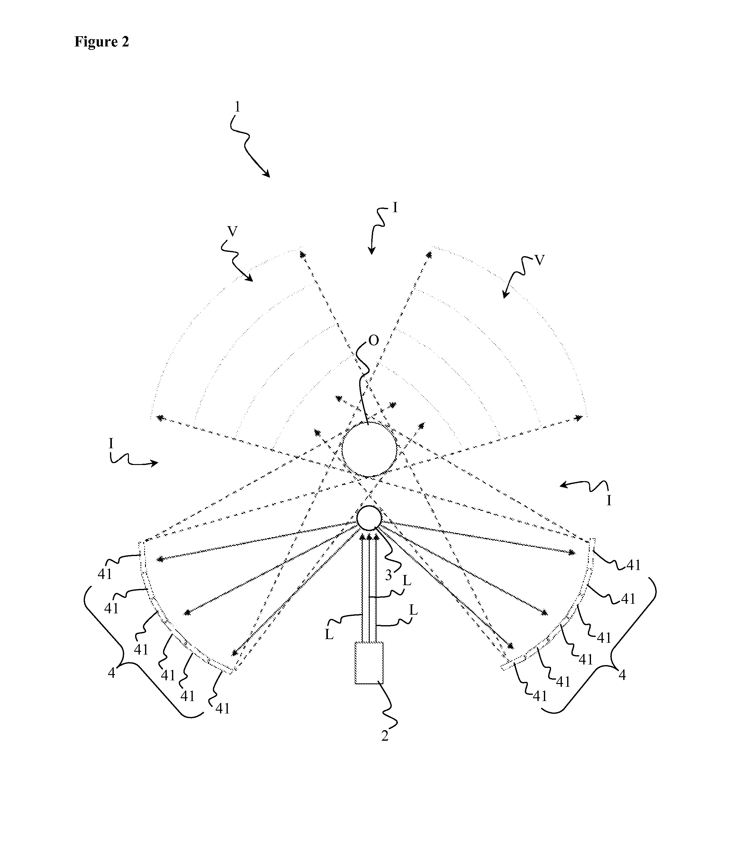 Apparatus and methods for holographic display