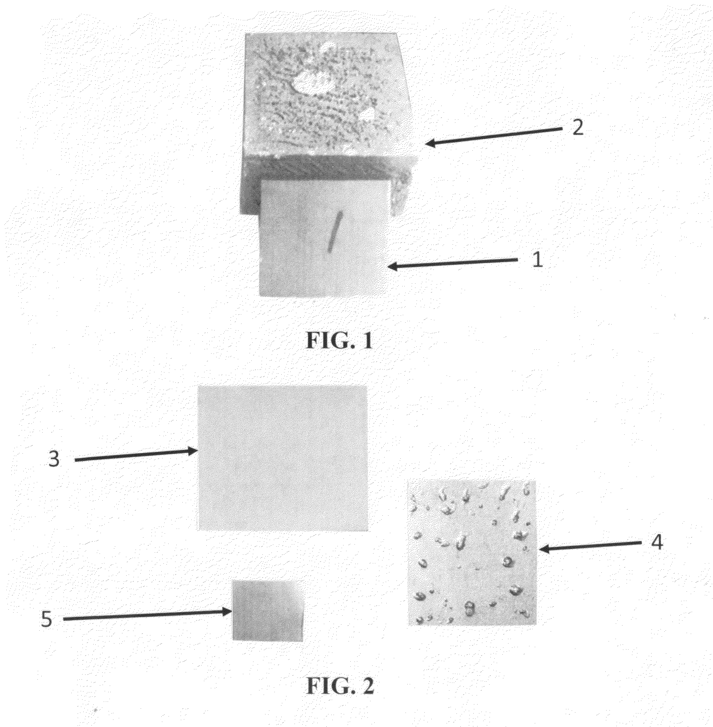 Reaction Bonded Silicon Carbide Bodies Made From High Purity Carbonaceous Preforms