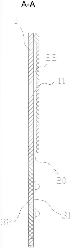 High voltage diode assembly tool and operation method thereof