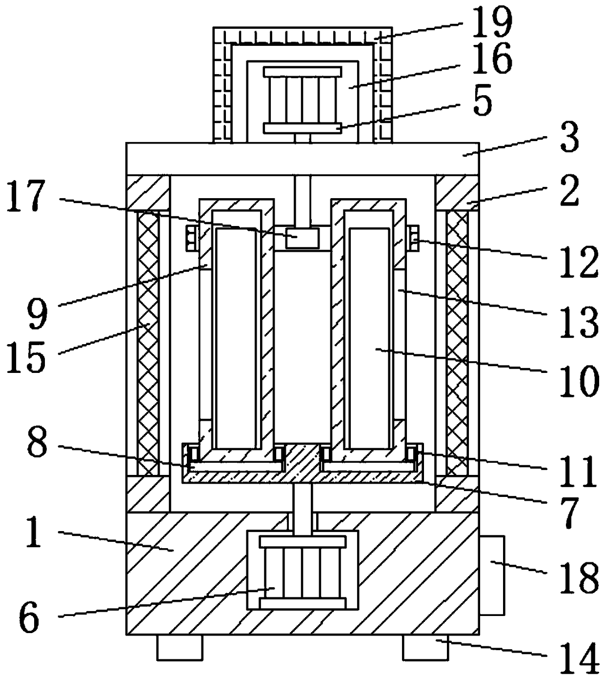 Air conditioner and air outlet device thereof