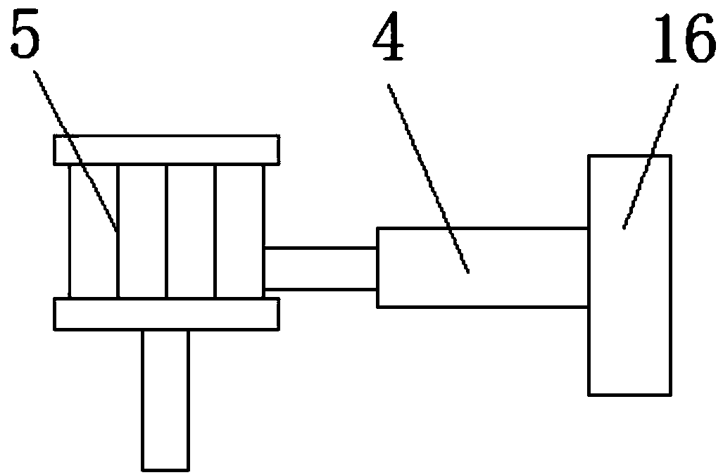 Air conditioner and air outlet device thereof