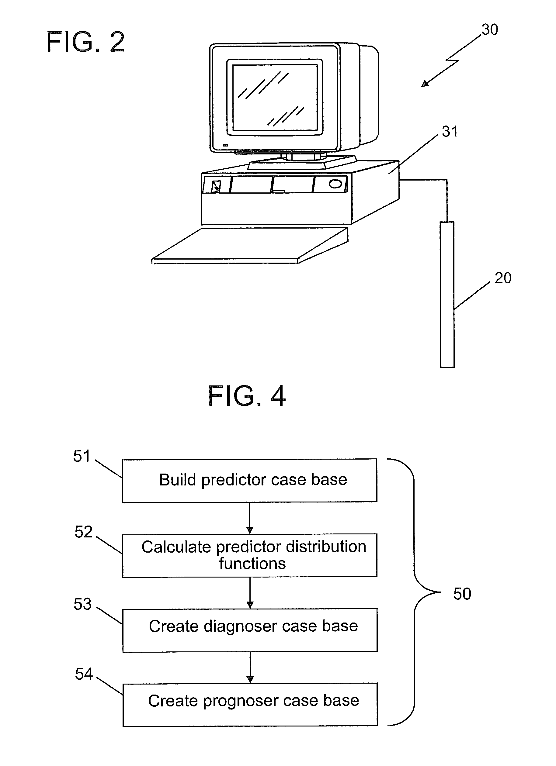 Bottom hole assembly configuration management