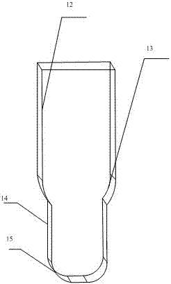 Terahertz multifunctional devices based on integrated technology