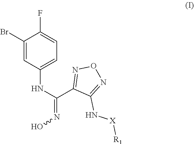 Indoleamine 2,3-dioxygenase inhibitor, preparation method therefor, and application