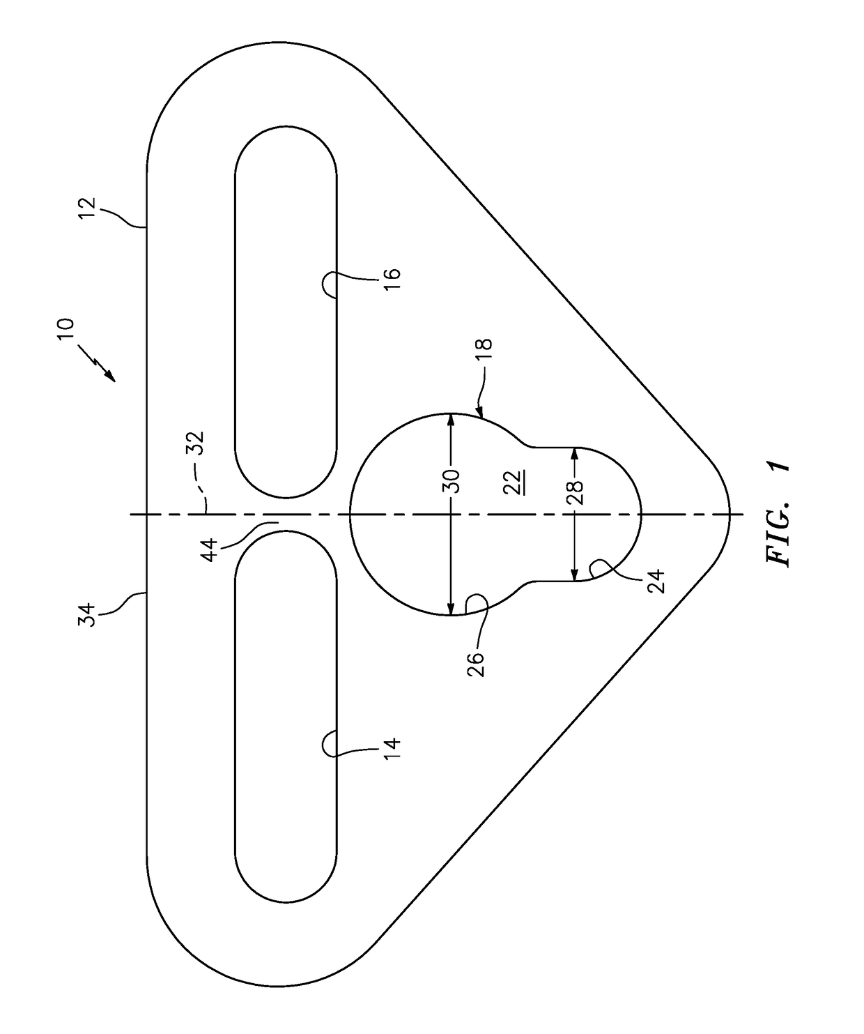 Hose puller and method