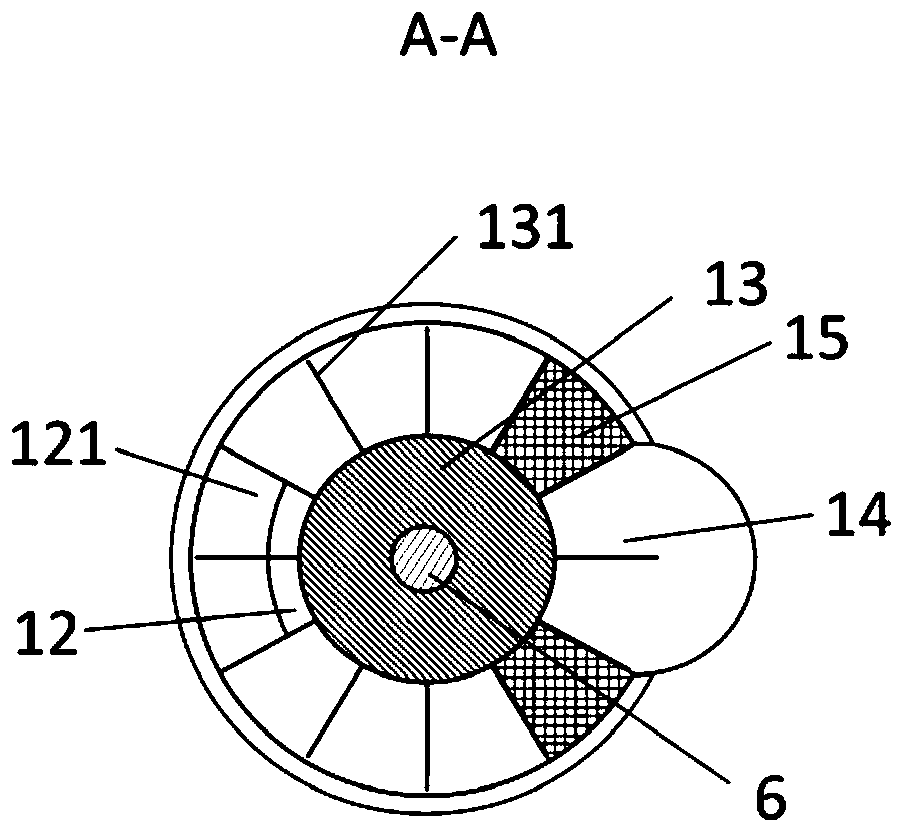 Feeding system