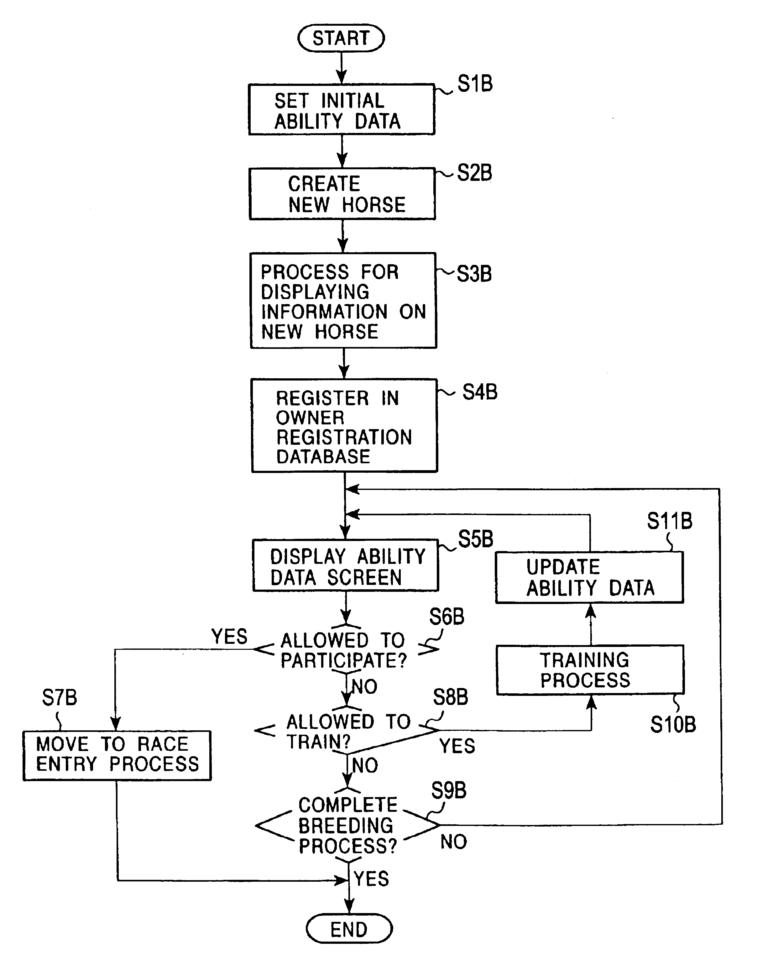 Network game unit, game system, and recording medium