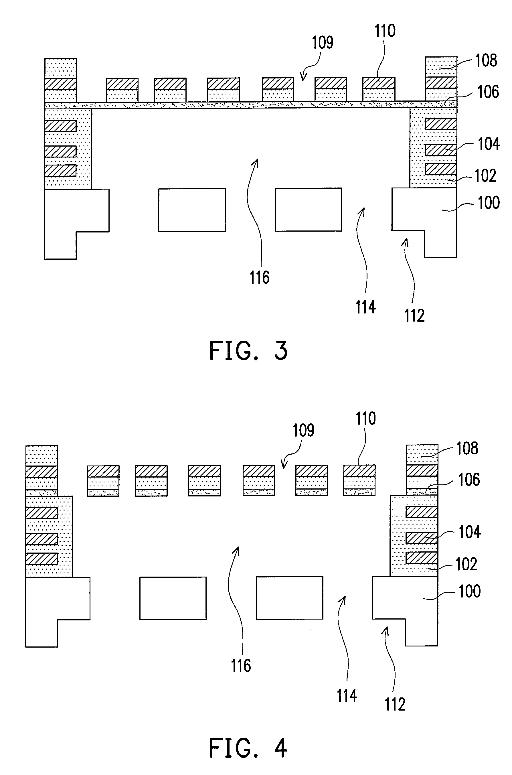 Micro-electro-mechanical systems (MEMS) device and process for fabricating the same