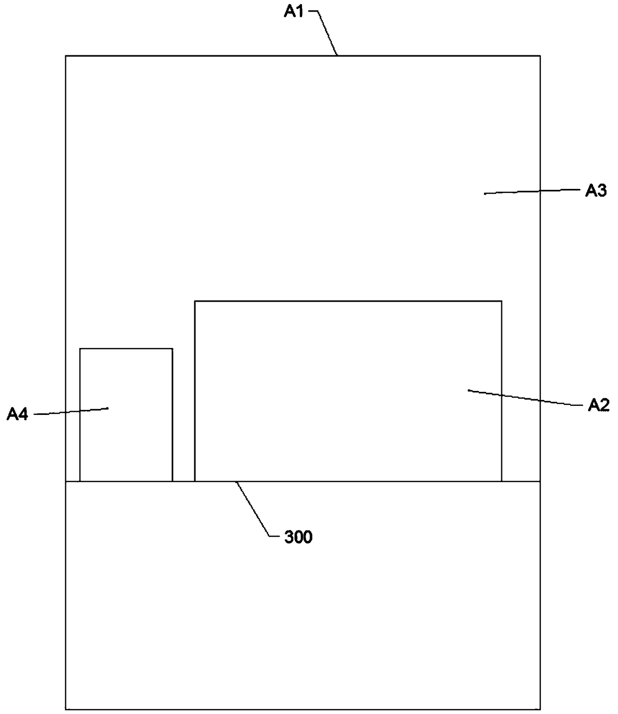 Cabinet-type integrated automatic cooker calculating fed seasonings according to flow