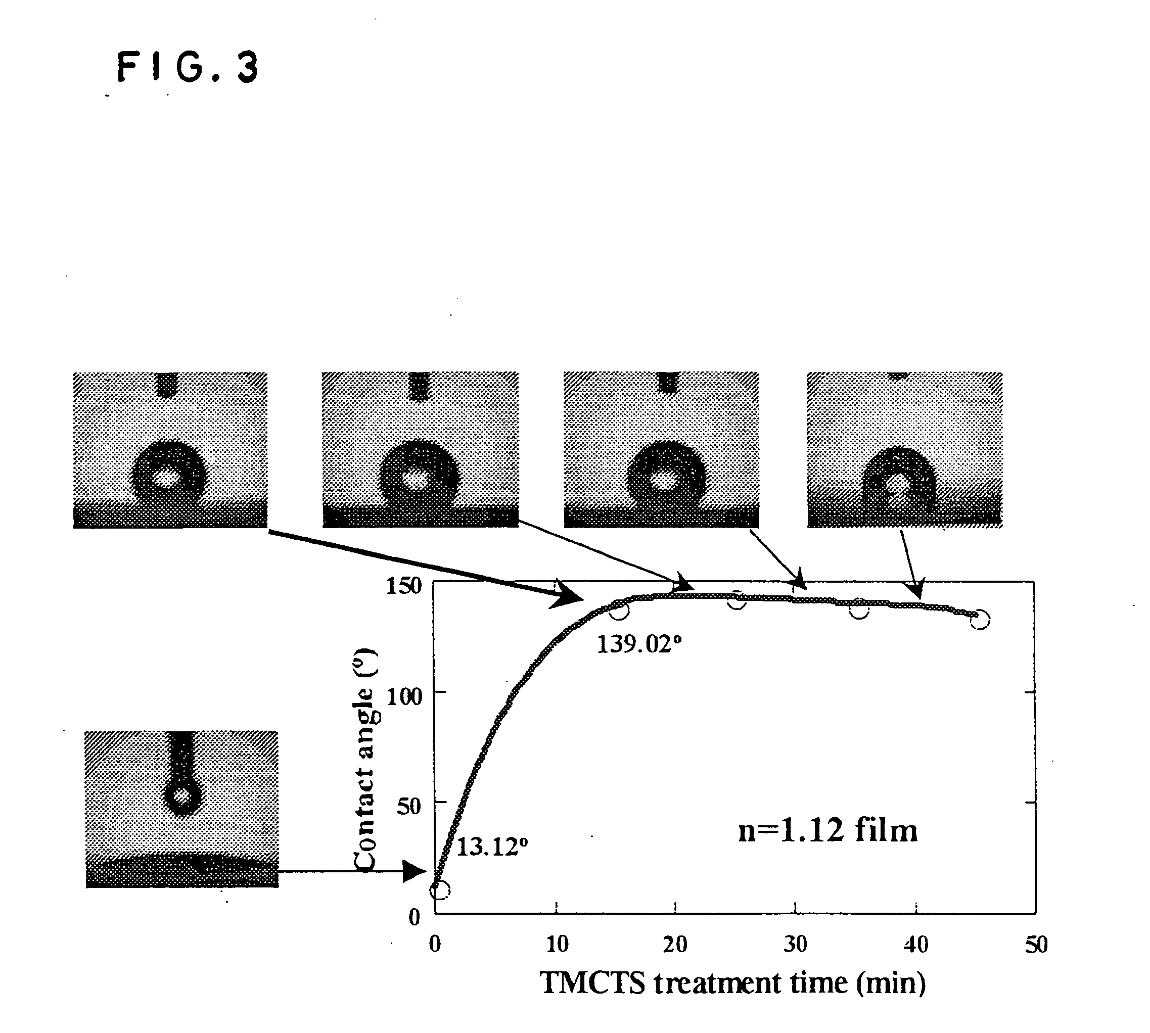 Zeolite nano-crystal suspension, zeolite nano-crystal production method, zeolite nano-crystal suspension production method, and zeolite thin film