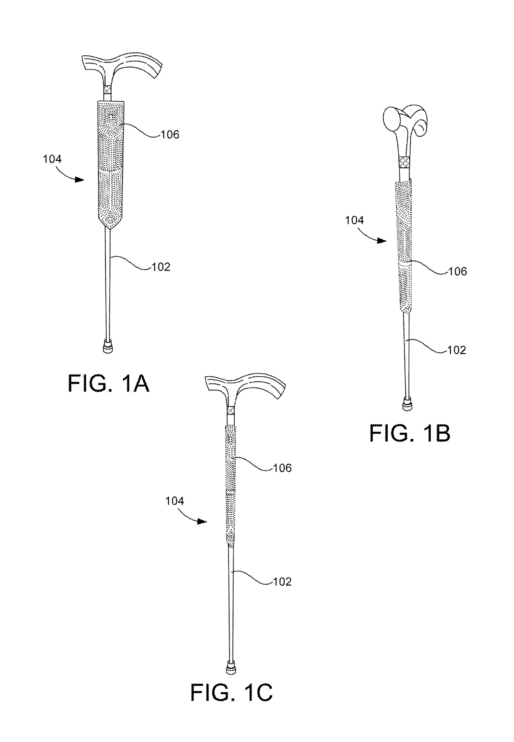 Decorative covering device