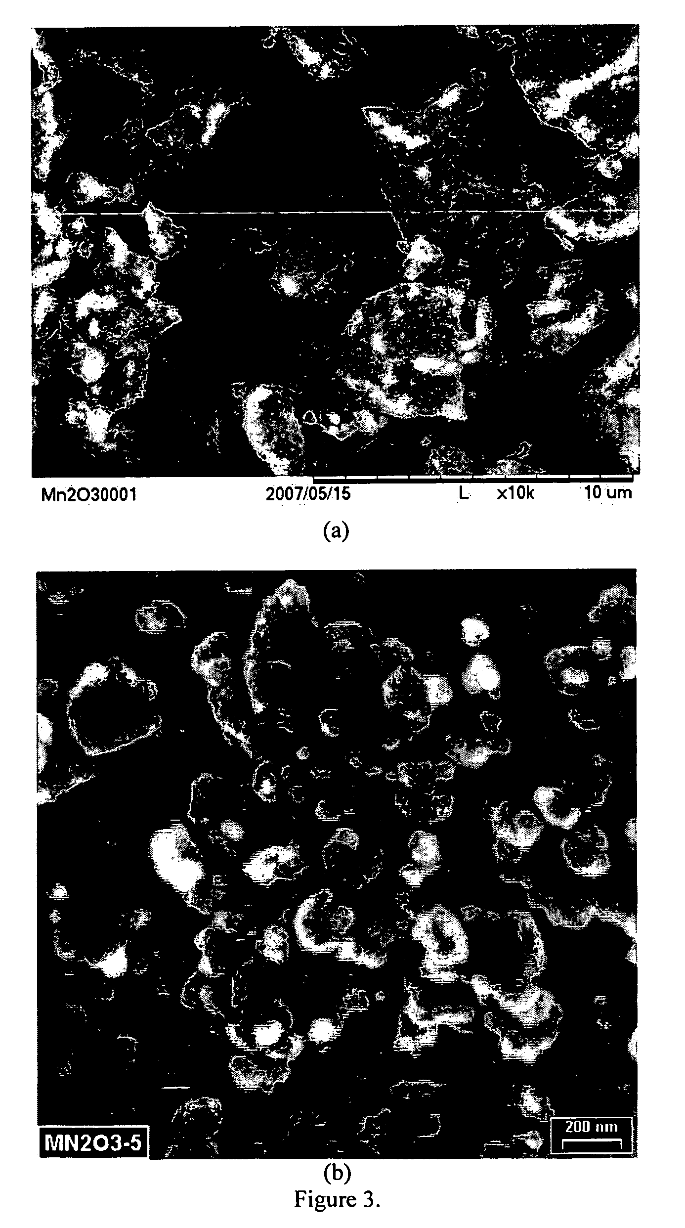 Co-doped YSZ electrolytes for solid oxide fuel cell stacks