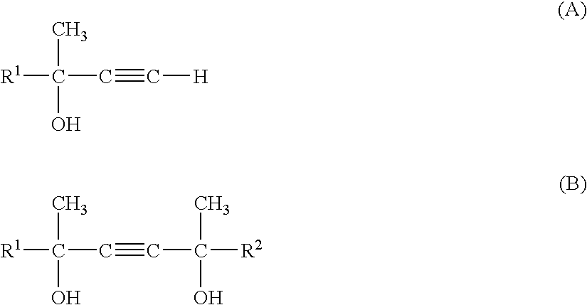 Rinse liquid for lithography and method for forming resist pattern using same