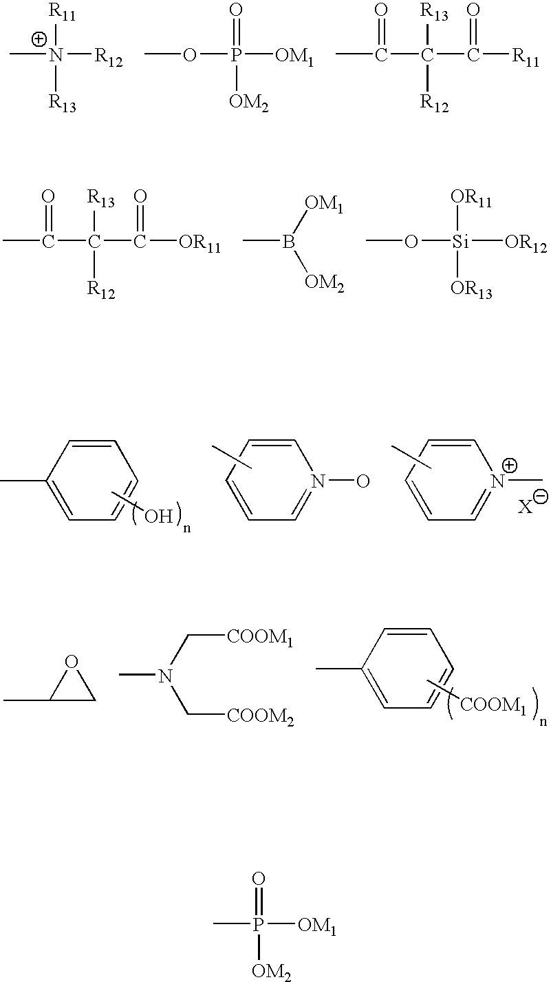 Lithographic printing plate precursor and lithographic printing method