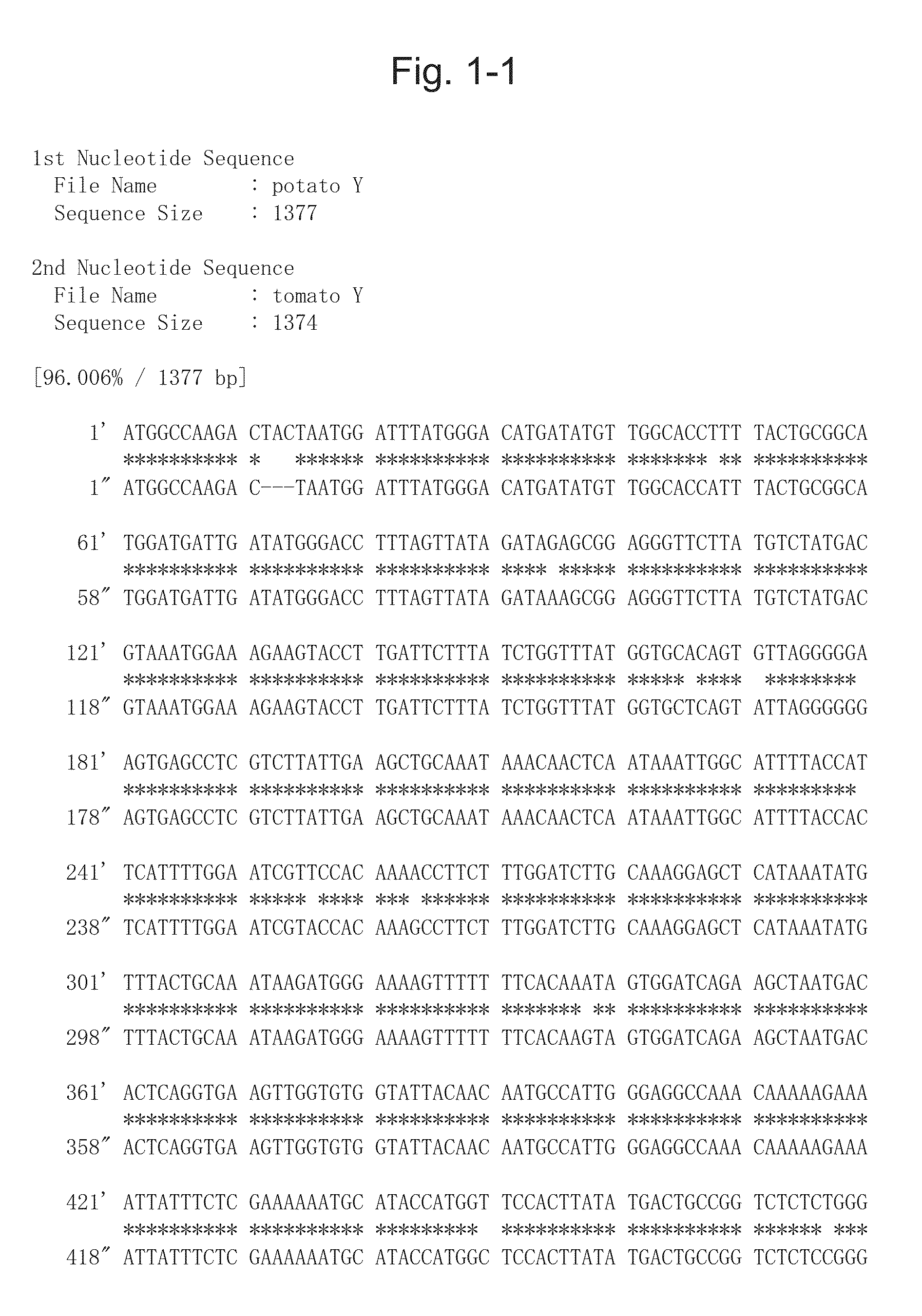 Protein having glycoalkaloid biosynthetic enzyme activity and gene encoding the same