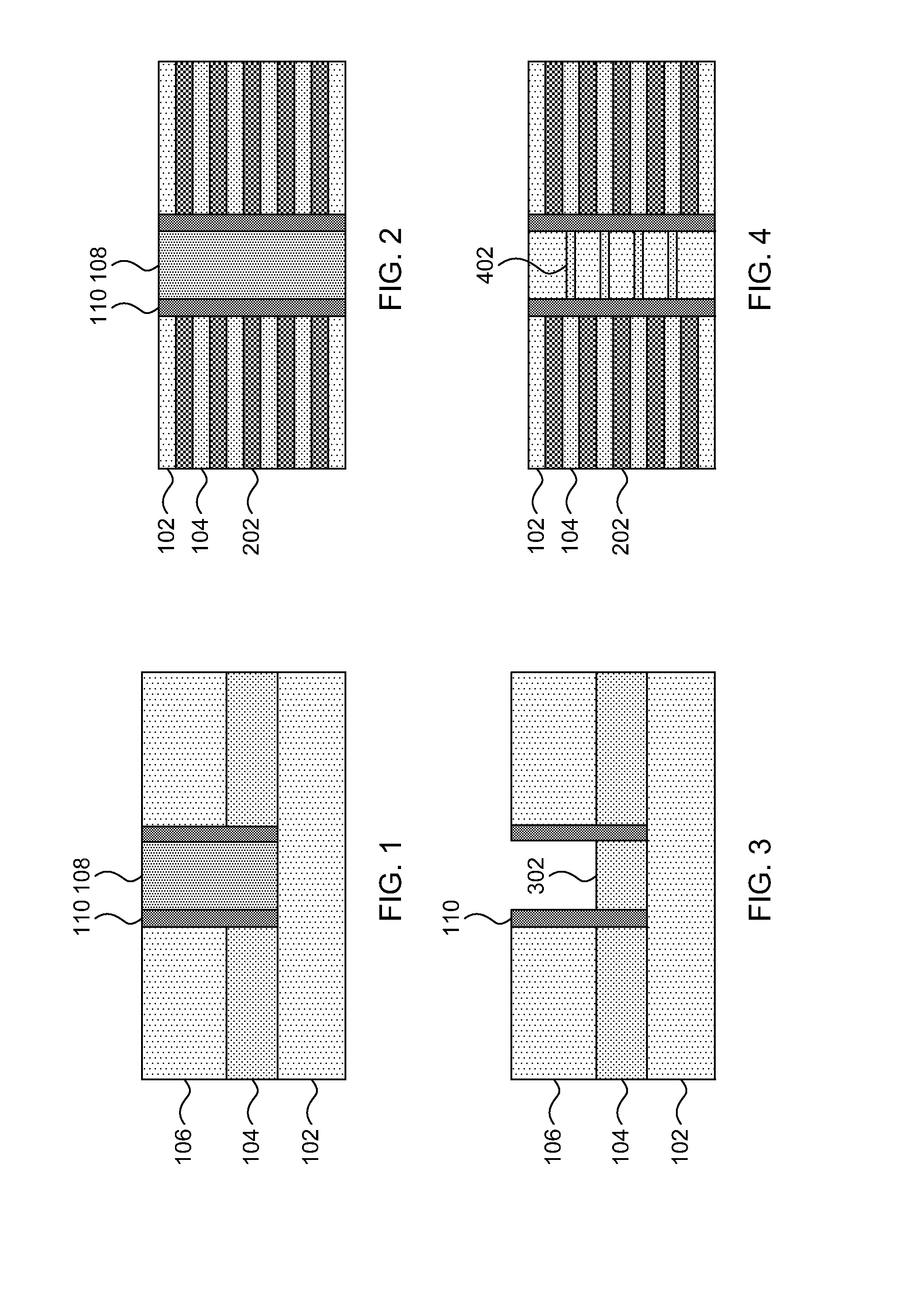 Localized fin width scaling using a hydrogen anneal