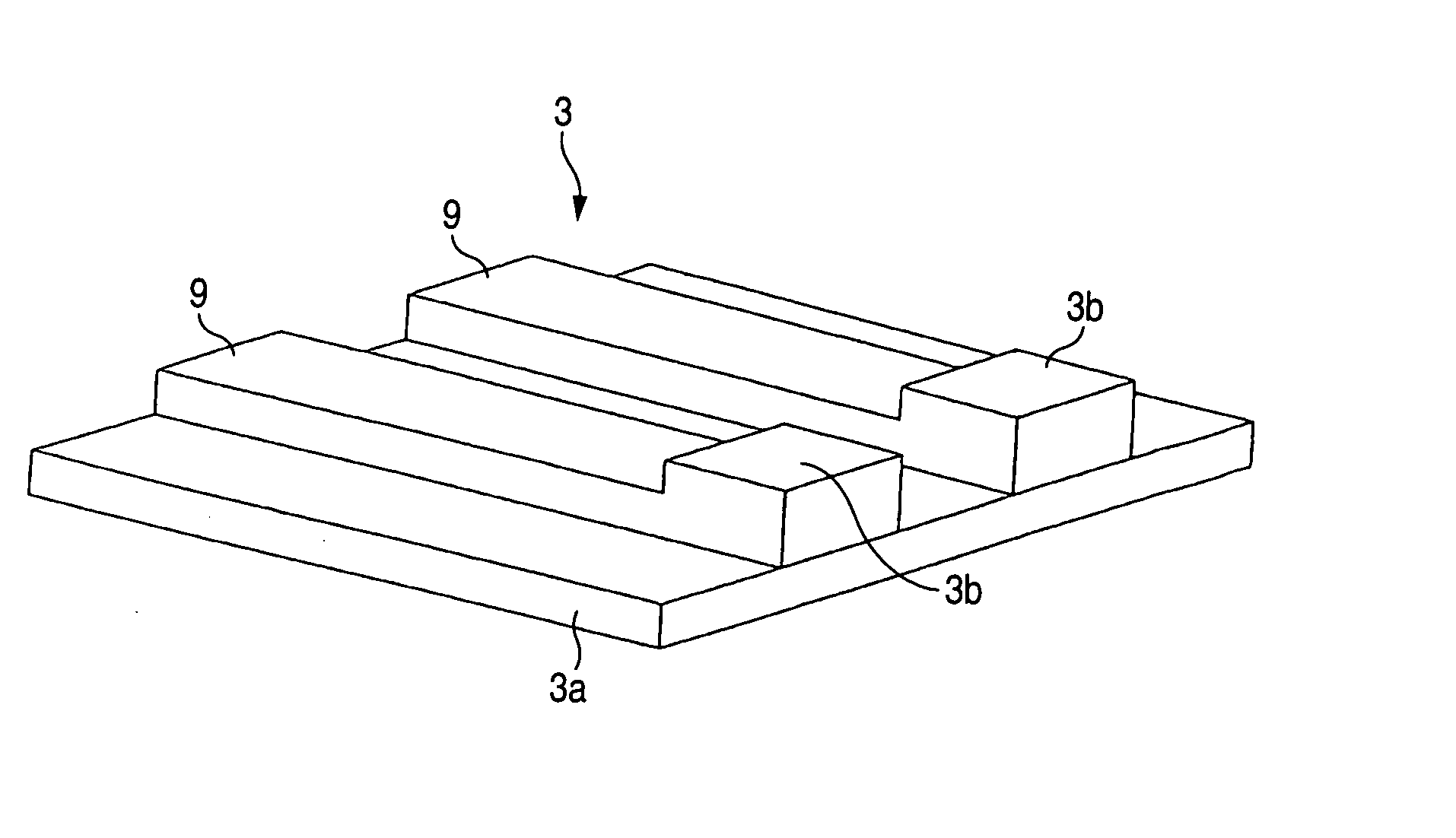 Image forming apparatus