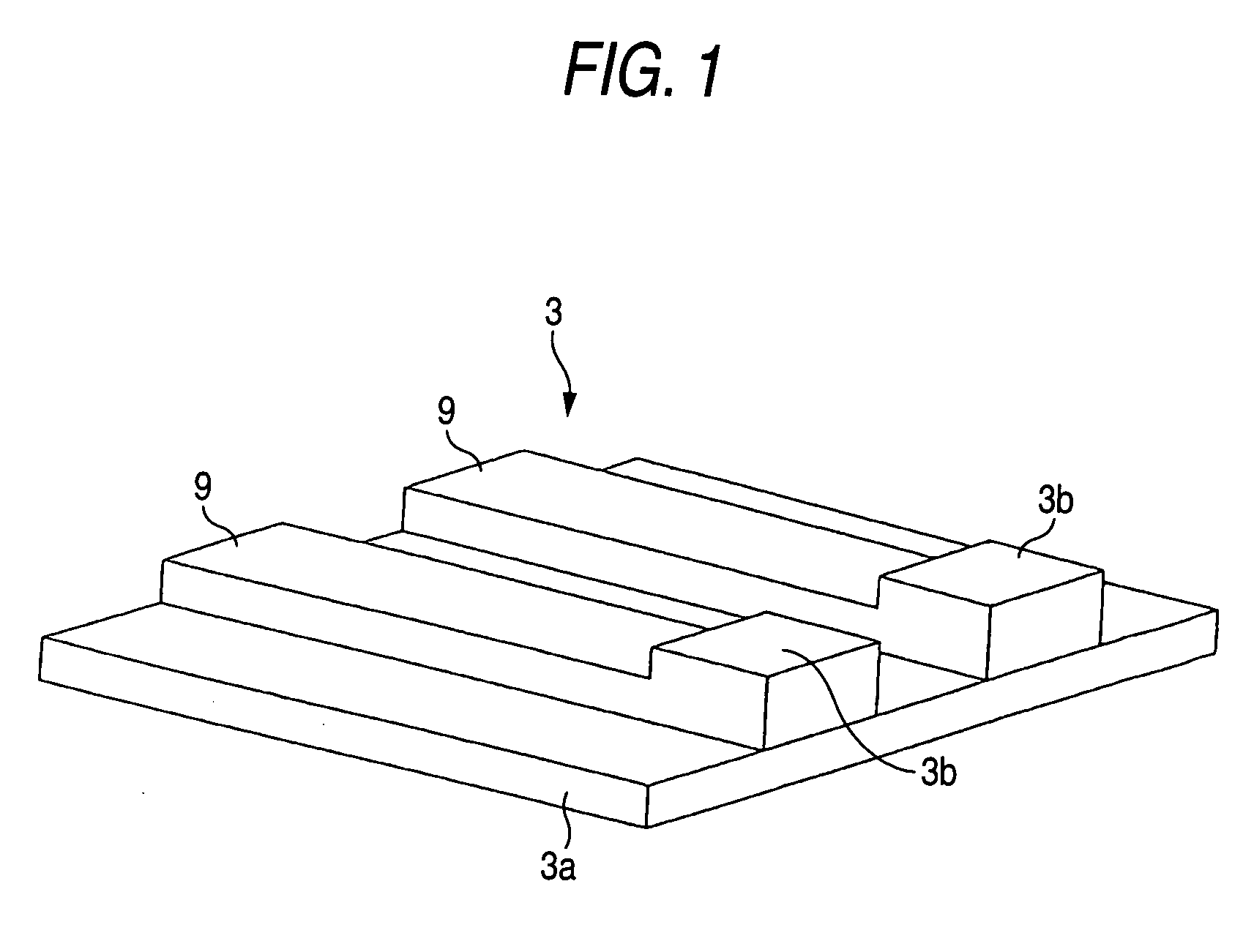 Image forming apparatus