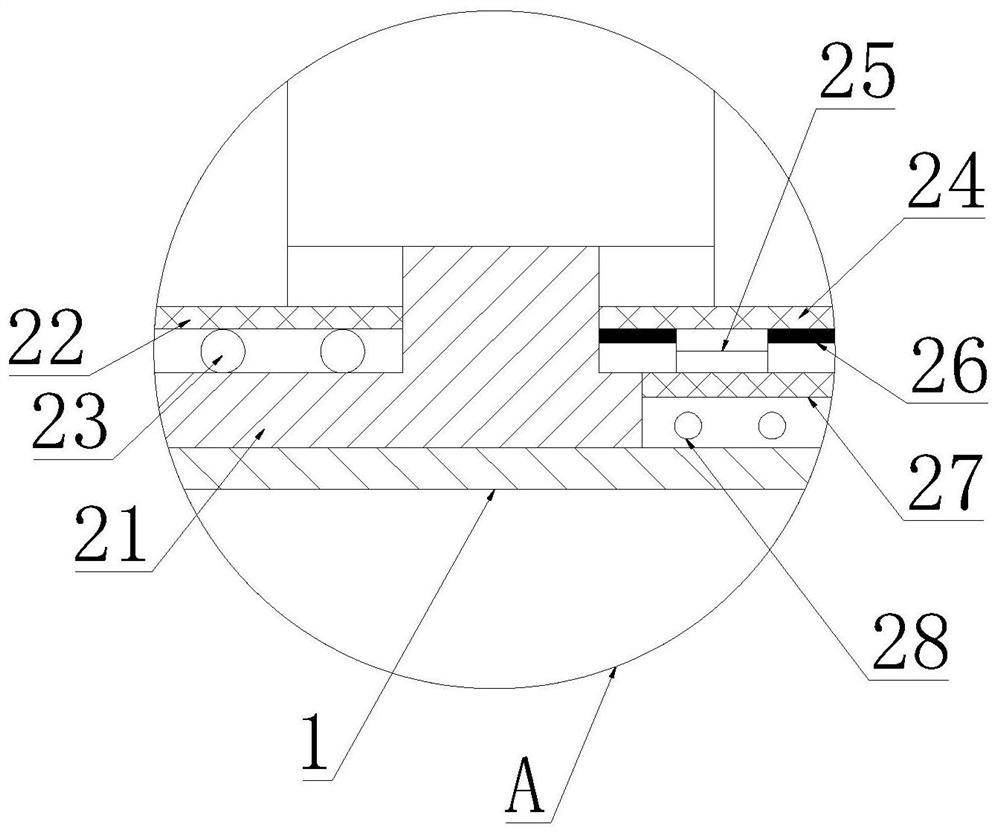 Quick and automatic black and odorous water body identification system