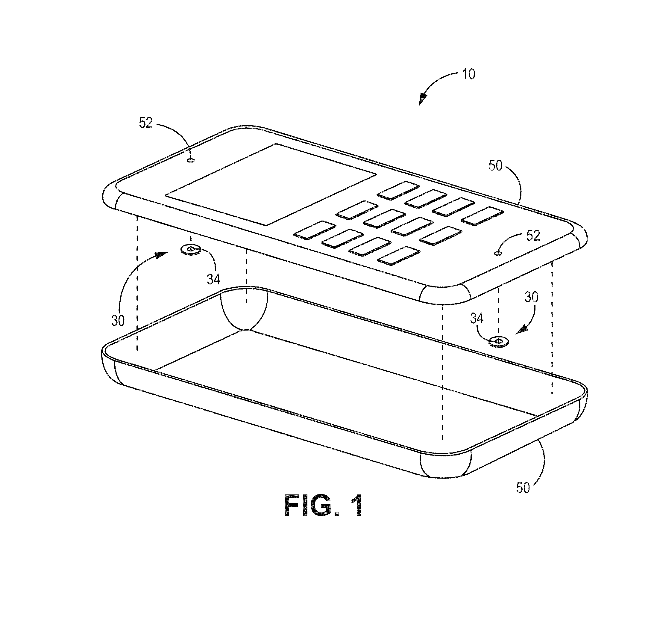 Microporous membrane and fine-fiber laminate