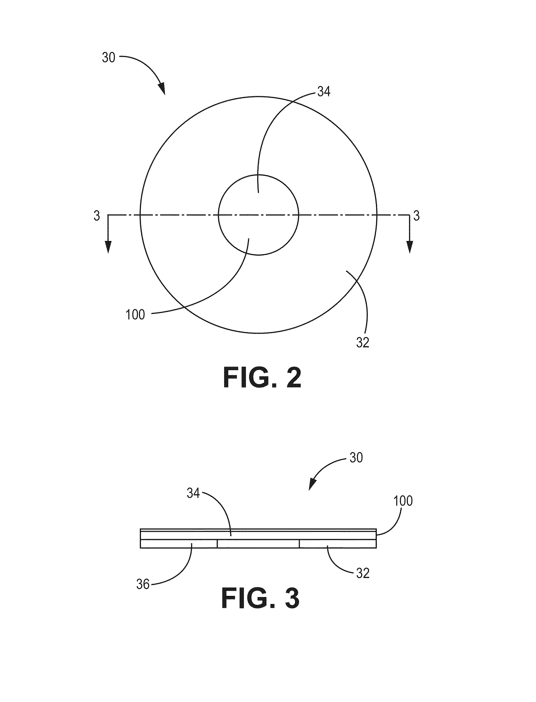 Microporous membrane and fine-fiber laminate