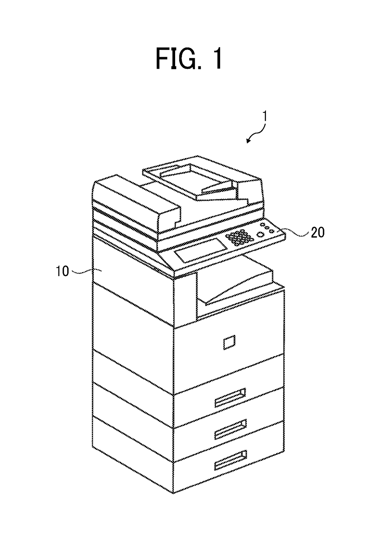 Image processing apparatus, information processing system, information processing method, and recording medium