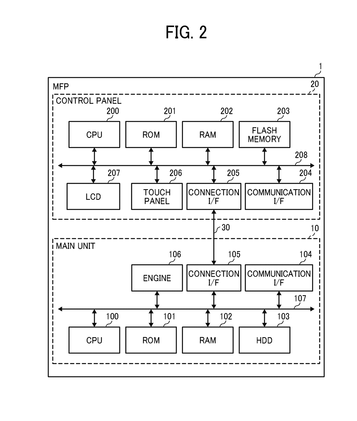 Image processing apparatus, information processing system, information processing method, and recording medium