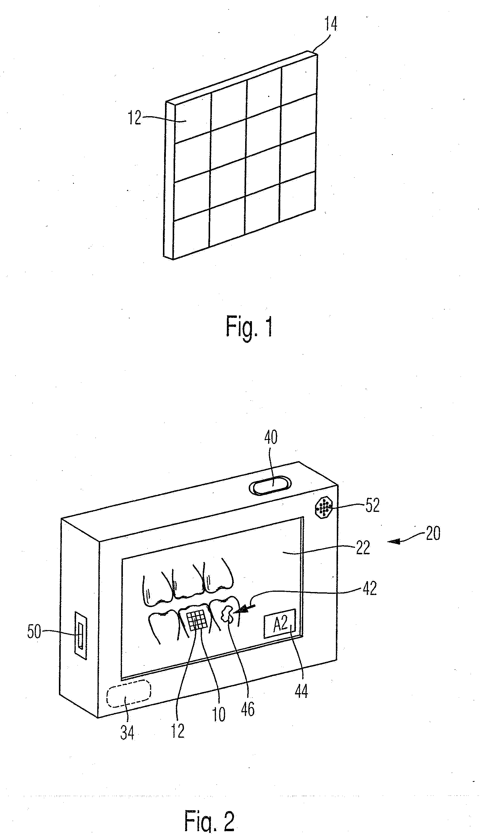 Dental Color Analyzing Device and Methof of Use