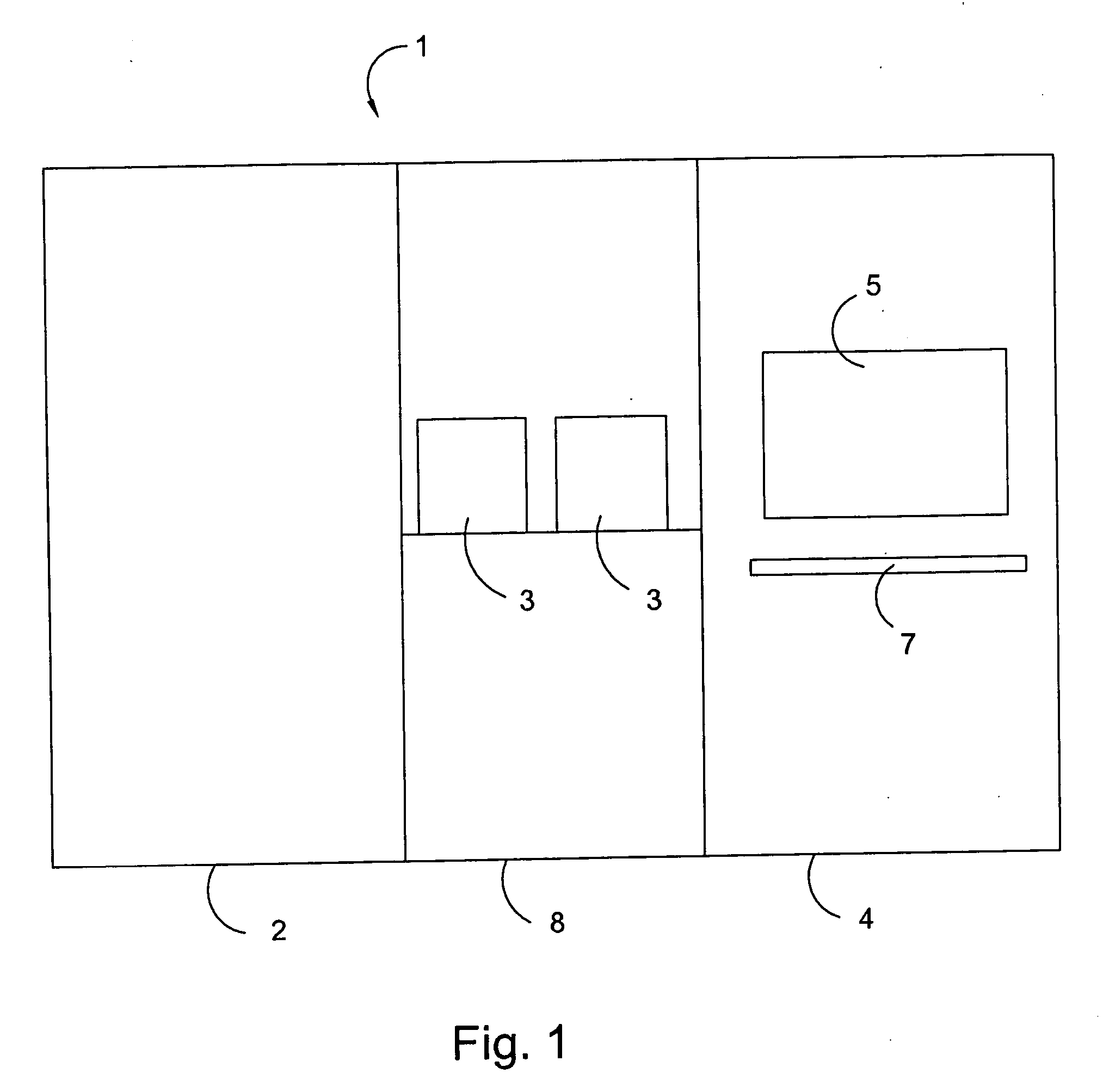 Method of detecting incomplete edge bead removal from a disk-like object