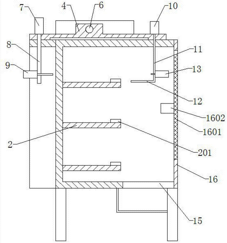 Intelligent controllable access device for library collection protection