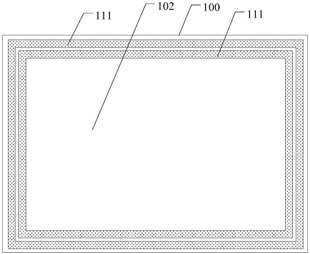 Array substrate, production method thereof, display panel and display device