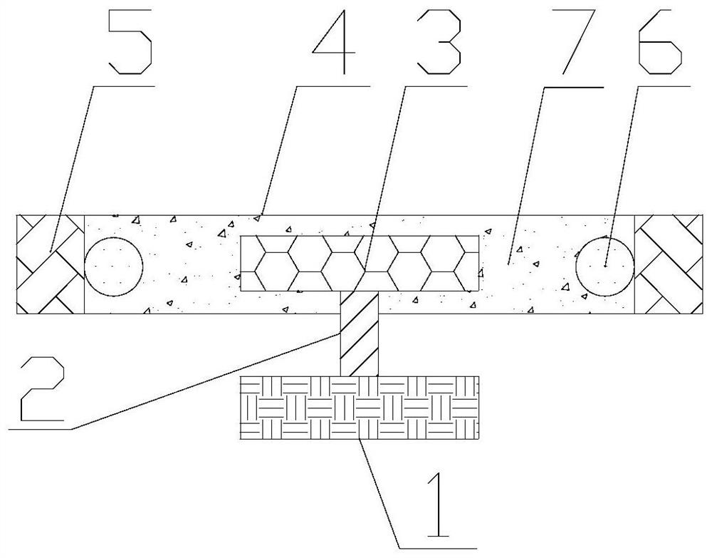 High-sensitivity rotating speed detection device