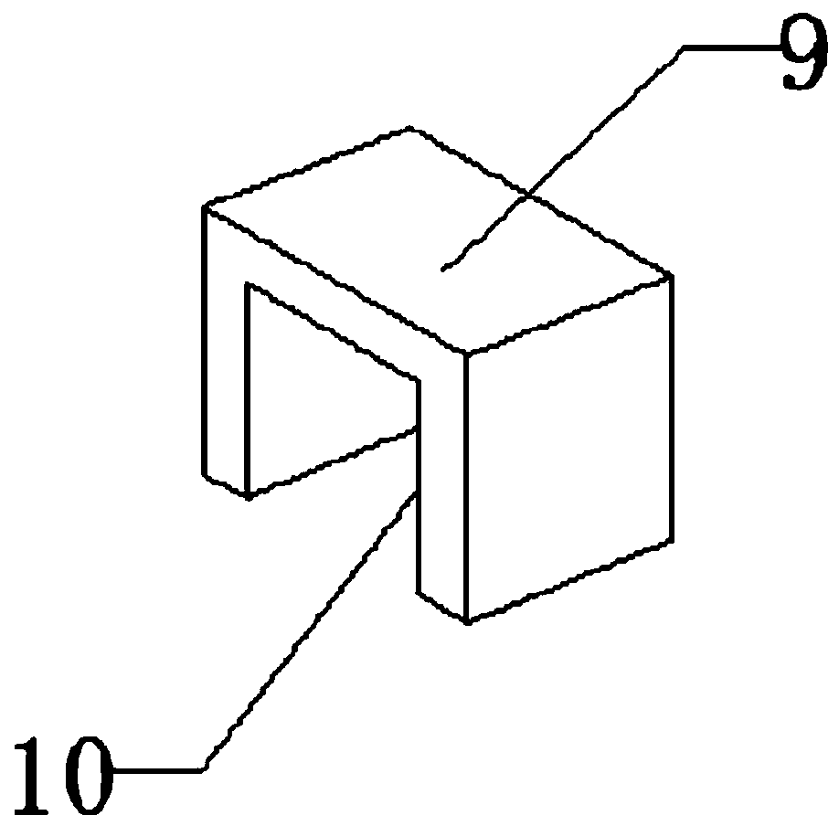 Novel office atomizer