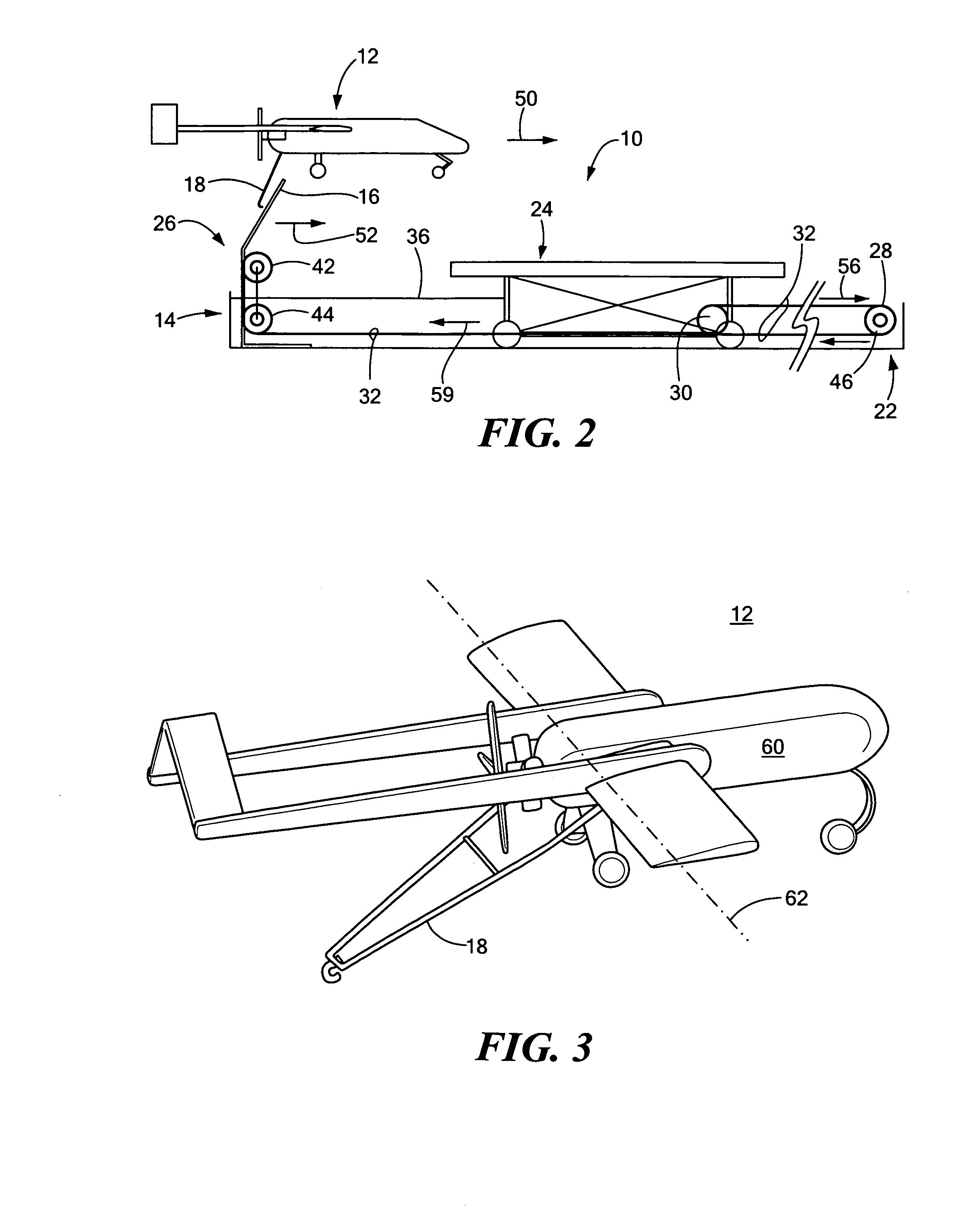 Unmanned aerial vehicle(UAV) recovery system