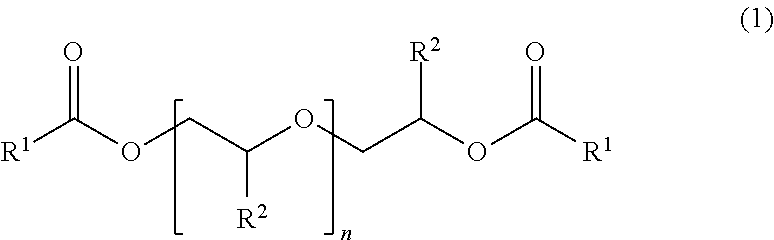 Nitrile group-containing highly saturated copolymer rubber composition and cross-linked rubber