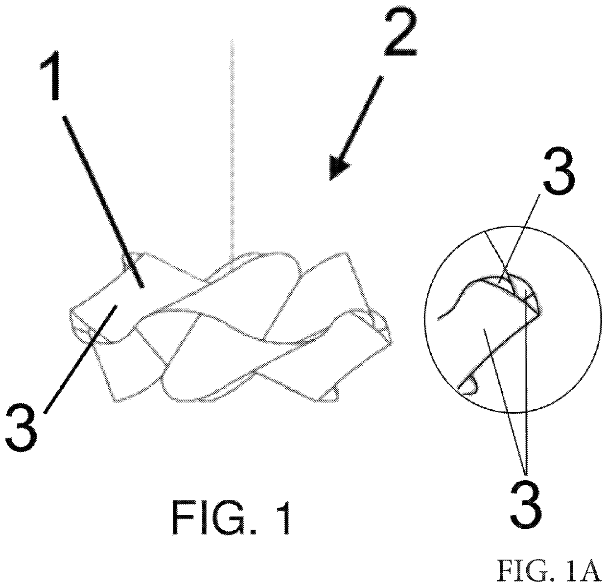 Method for manufacturing wood sheets for lamps and thus obtained wood sheet