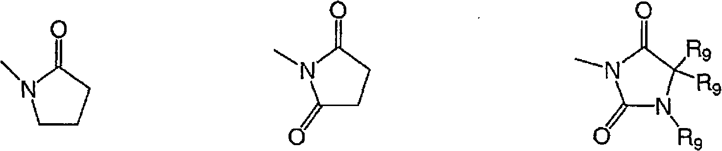 Dihydroxyanthraquinones and their use