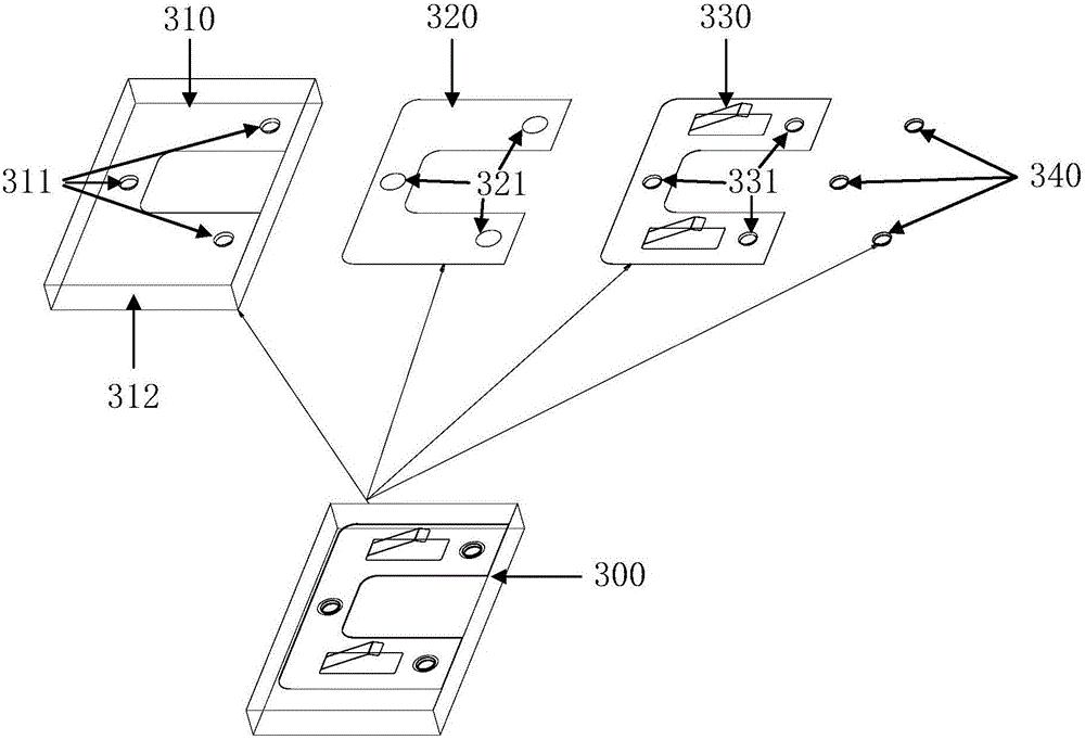 Production method of antenna assembly and antenna assembly