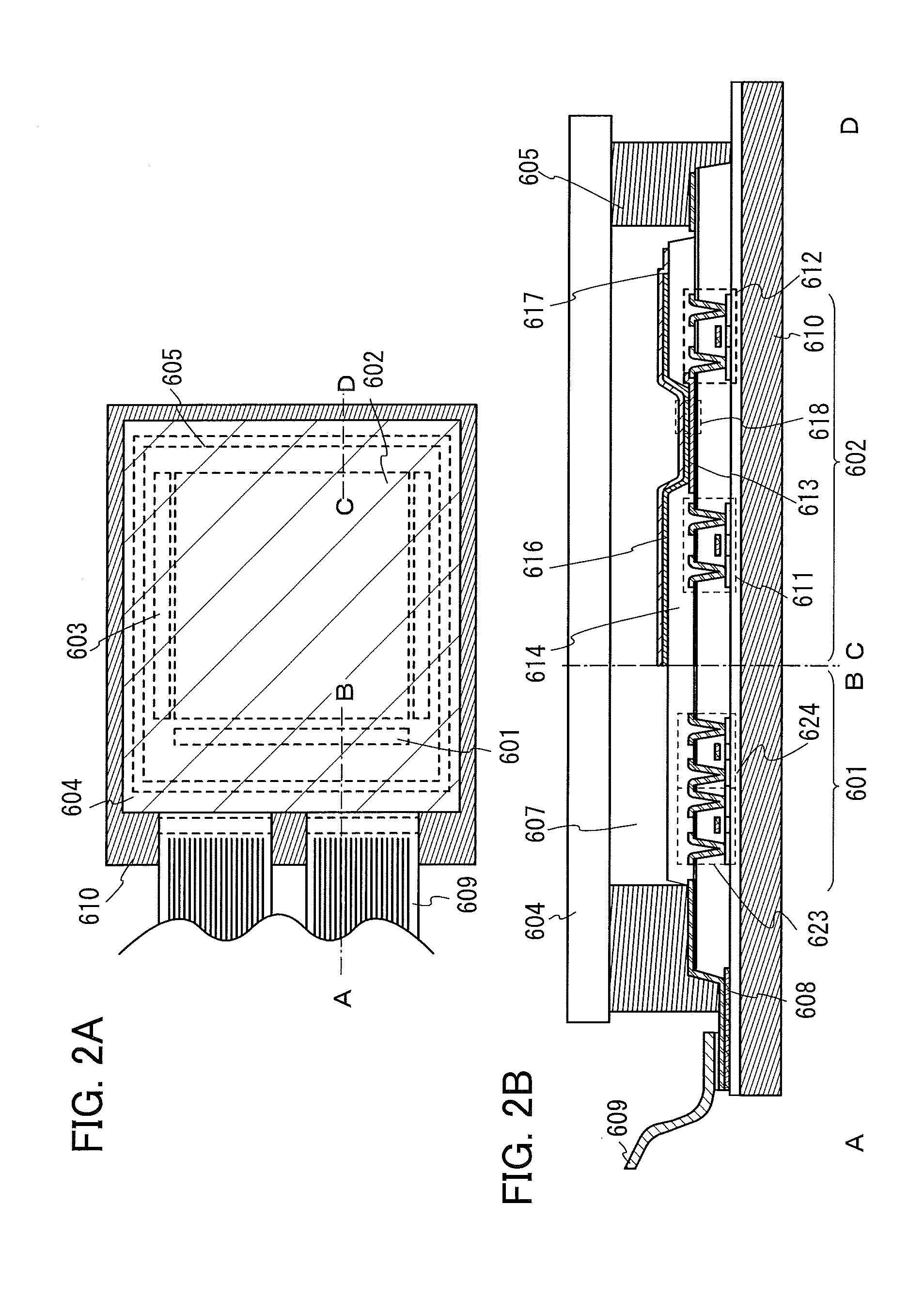 Light-Emitting Element, Display Module, Lighting Module, Light-Emitting Device, Display Device, Electronic Device, and Lighting Device