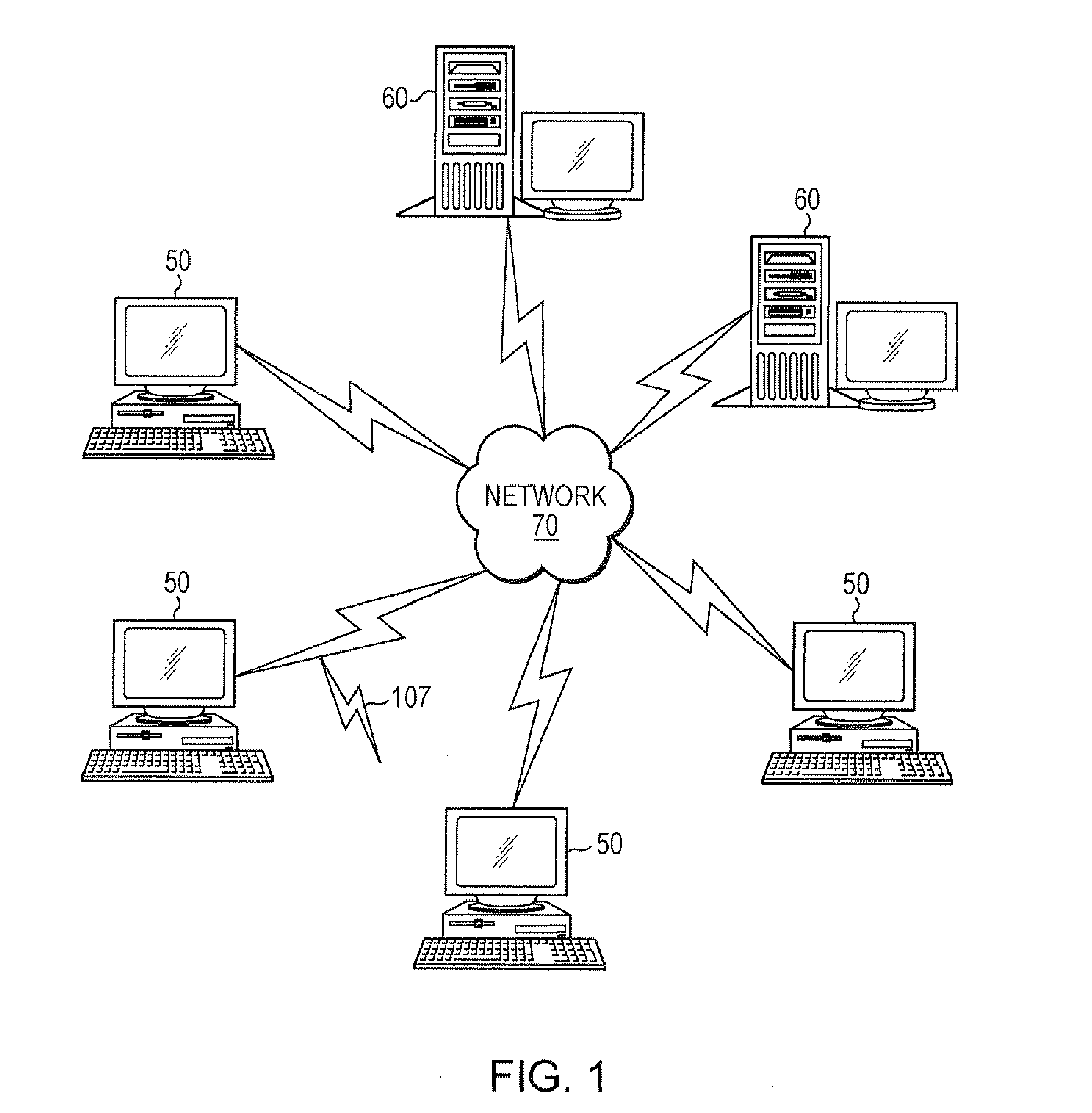 Computer Method and Apparatus for Tag Pre-Search in Social Software