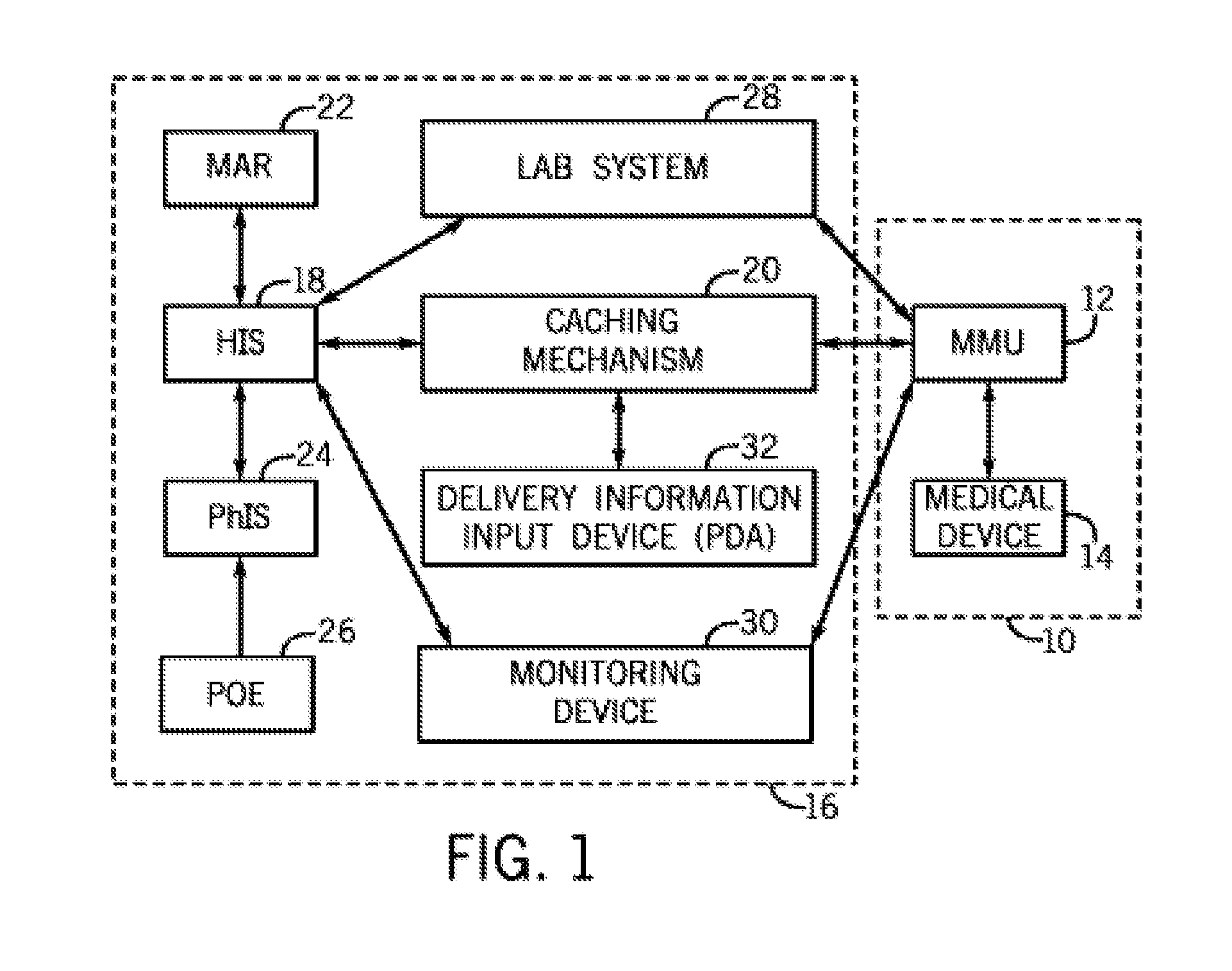 Infusion system and pump with configurable closed loop delivery rate catch-up