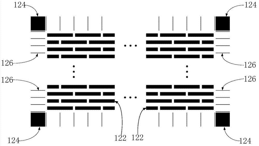 Manufacturing method for multi-layer ceramic capacitor