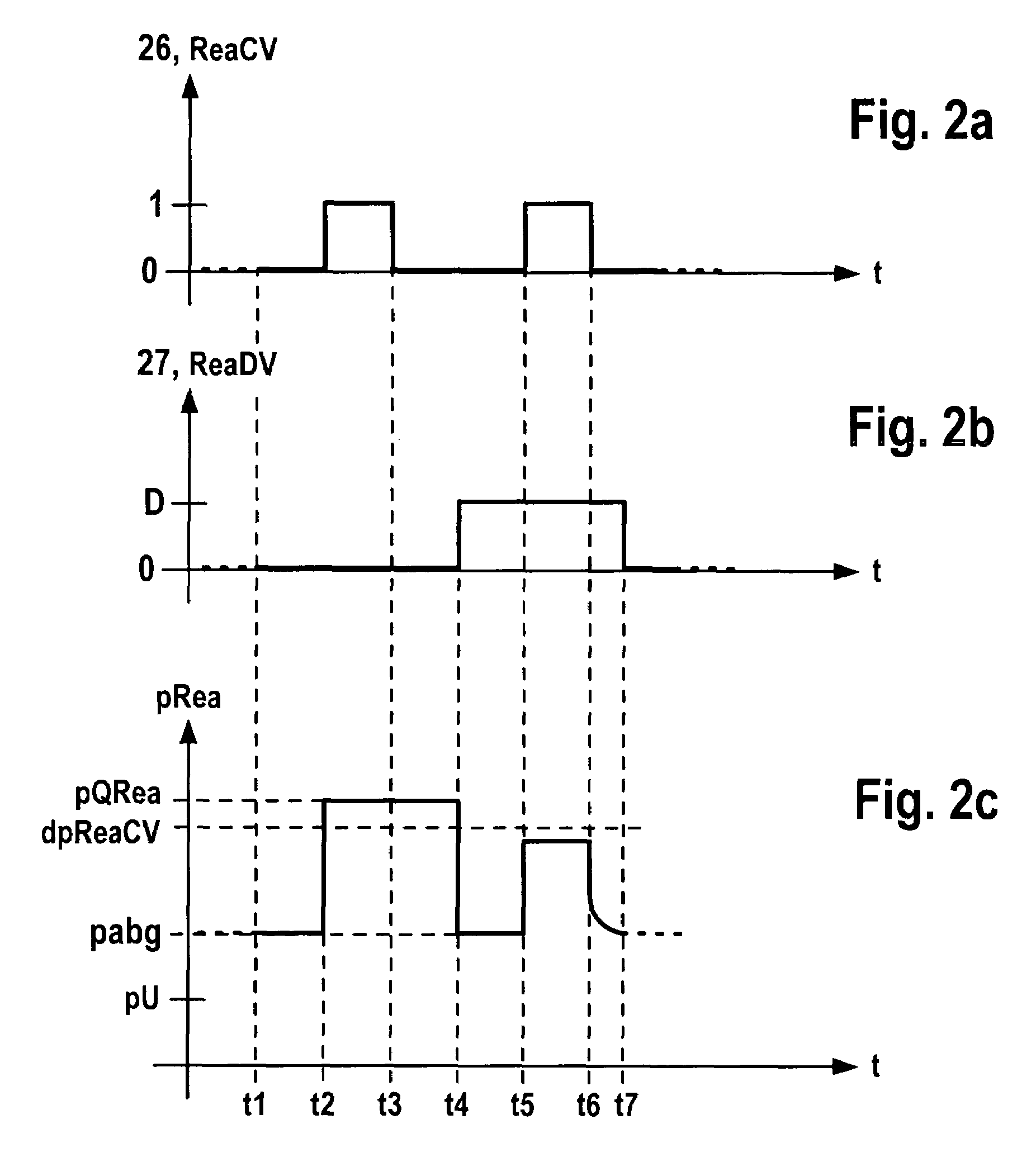 Method for operating an internal combustion engine and device for implementing the method