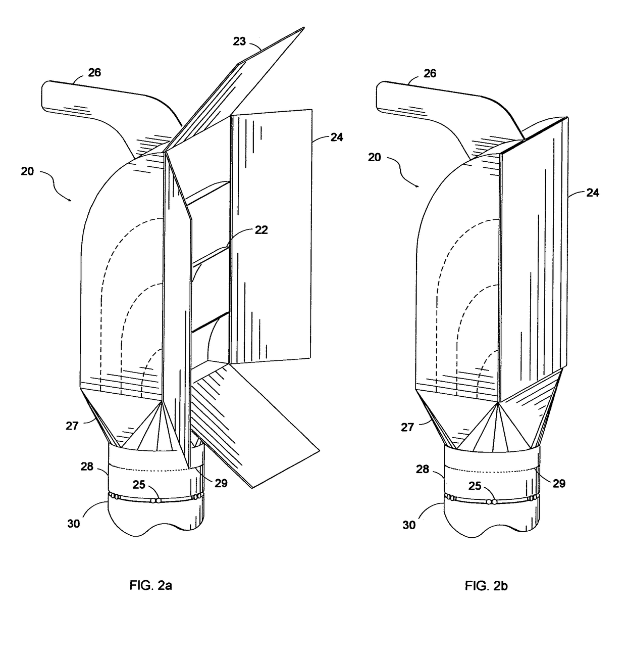 System for producing fresh water and electricity using cold ocean water in combination with wind power